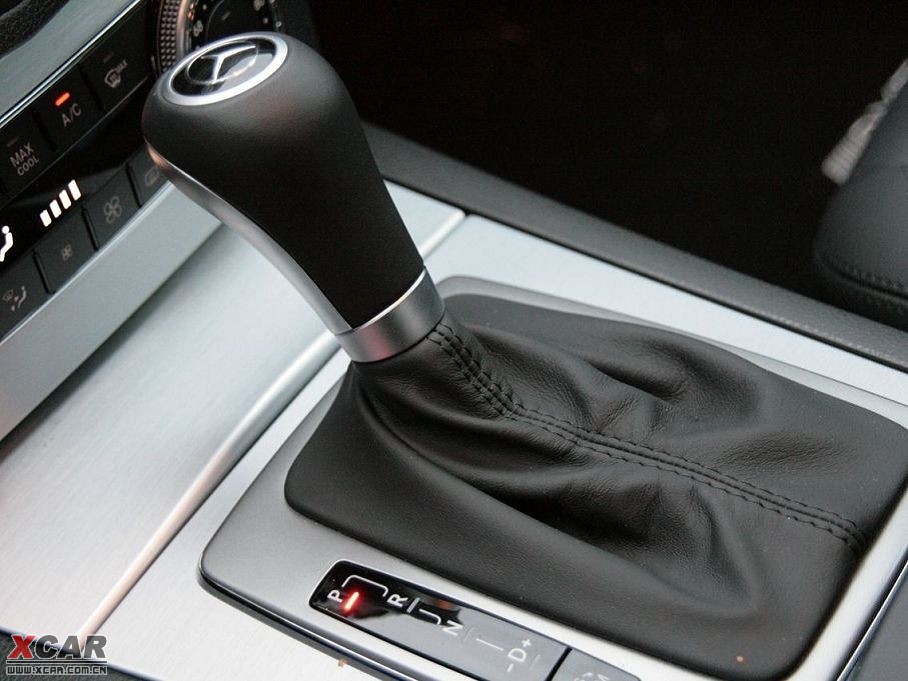 2009YC(j)AMG AMG C 63