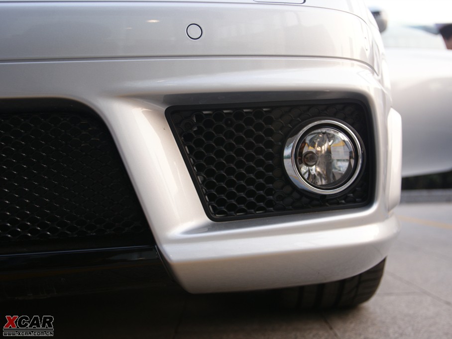 2009AMG SLK AMG SLK 55