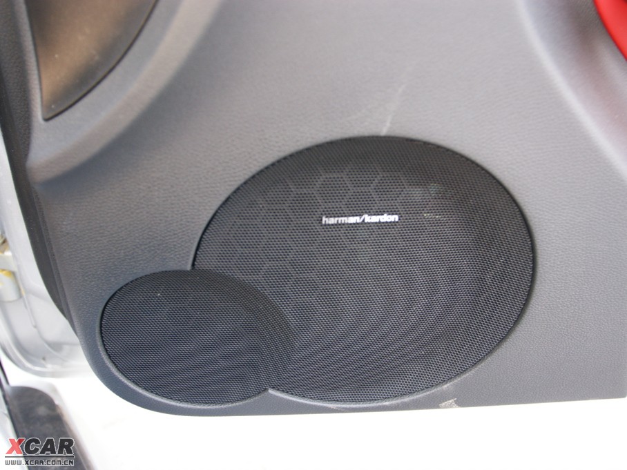 2009AMG SLK AMG SLK 55