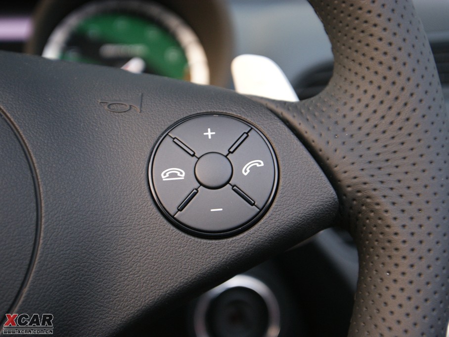 2009AMG SLK AMG SLK 55