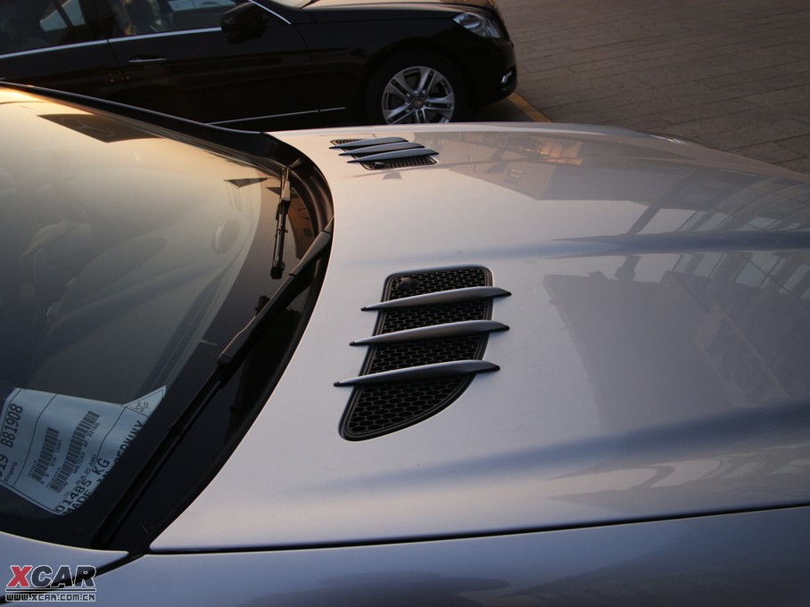 2009AMG SLK AMG SLK 55