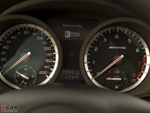 2009AMG SLK 55 п؅^