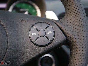 2009AMG SLK 55 п؅^