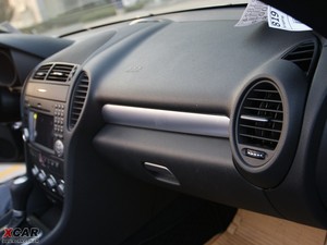 2009AMG SLK 55 п؅^