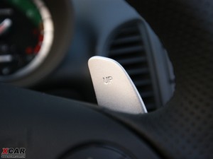 2009AMG SLK 55 п؅^