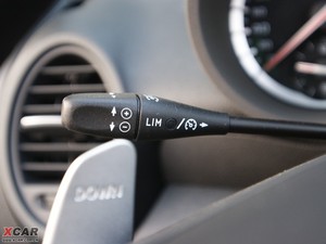 2009AMG SLK 55 п؅^