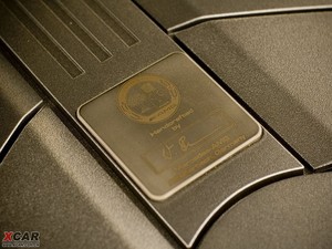 2009A(y)MG SLK 55 (x)(ji)^