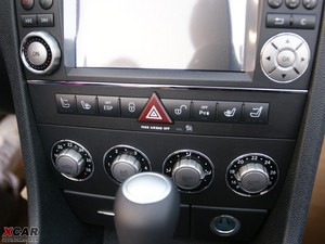 2009AMG SLK 55 п؅^