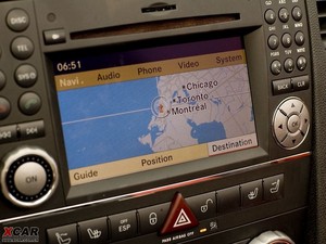 2009AMG SLK 55 п_@ʾ