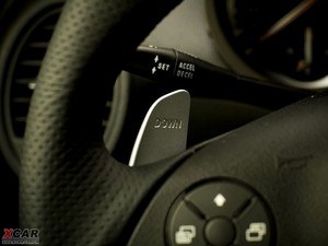 2009AMG SLK 55 п؅^