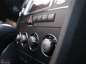 2009AMG SLK 55 п؅^