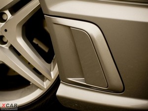 2009A(y)MG SLK 55 (x)(ji)^