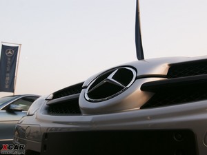 2009AMG SLK 55 (ji)^