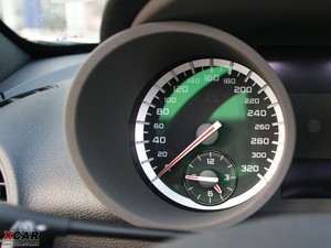 2009AMG SLK 55 п؅^