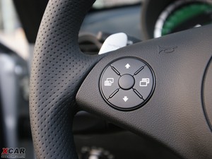 2009AMG SLK 55 п؅^