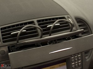 2009AMG SLK 55 п؅^