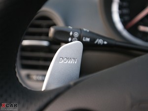 2009AMG SLK 55 п؅^