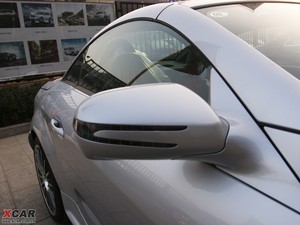 2009AMG SLK 55 (ji)^