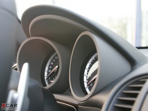 2009AMG SLK 55 п؅^