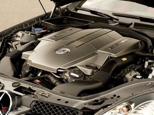 2009AMG SLK 55 l(f)әC