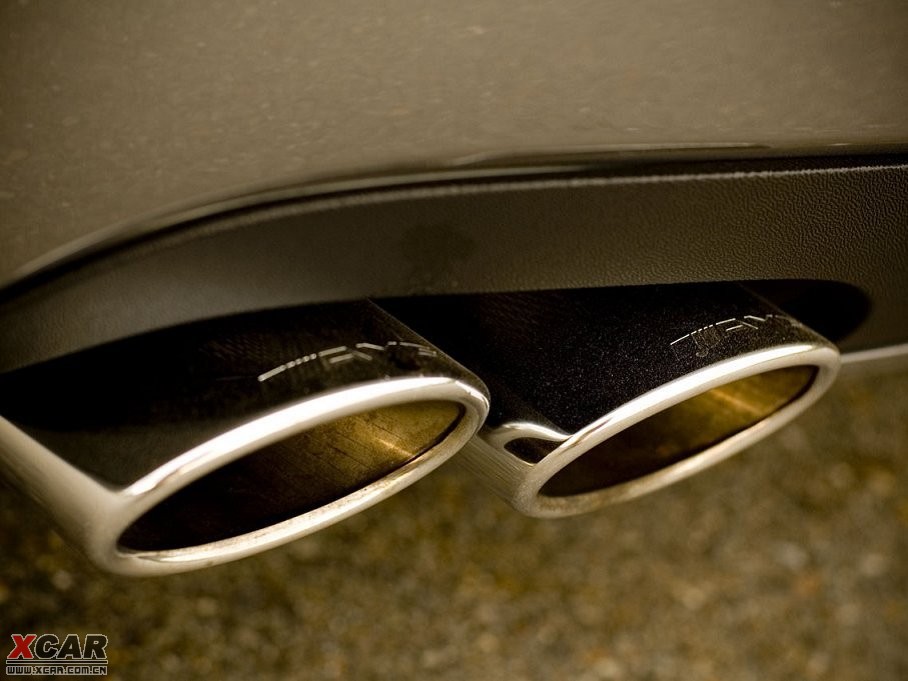 2009AMG SLK AMG SLK 55