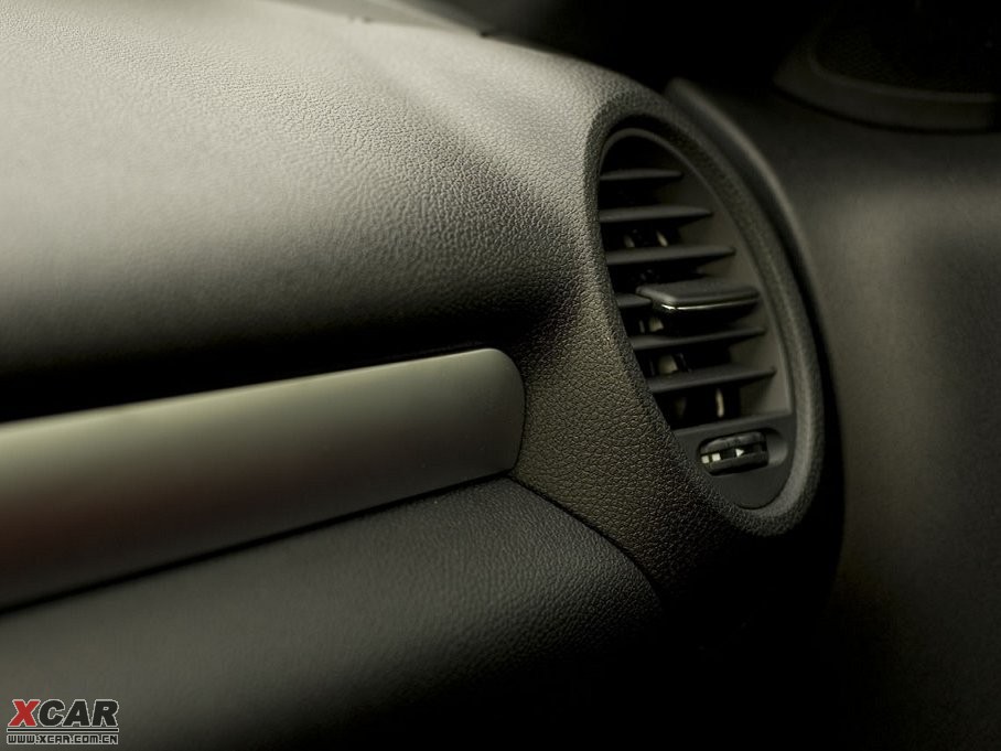 2009AMG SLK AMG SLK 55