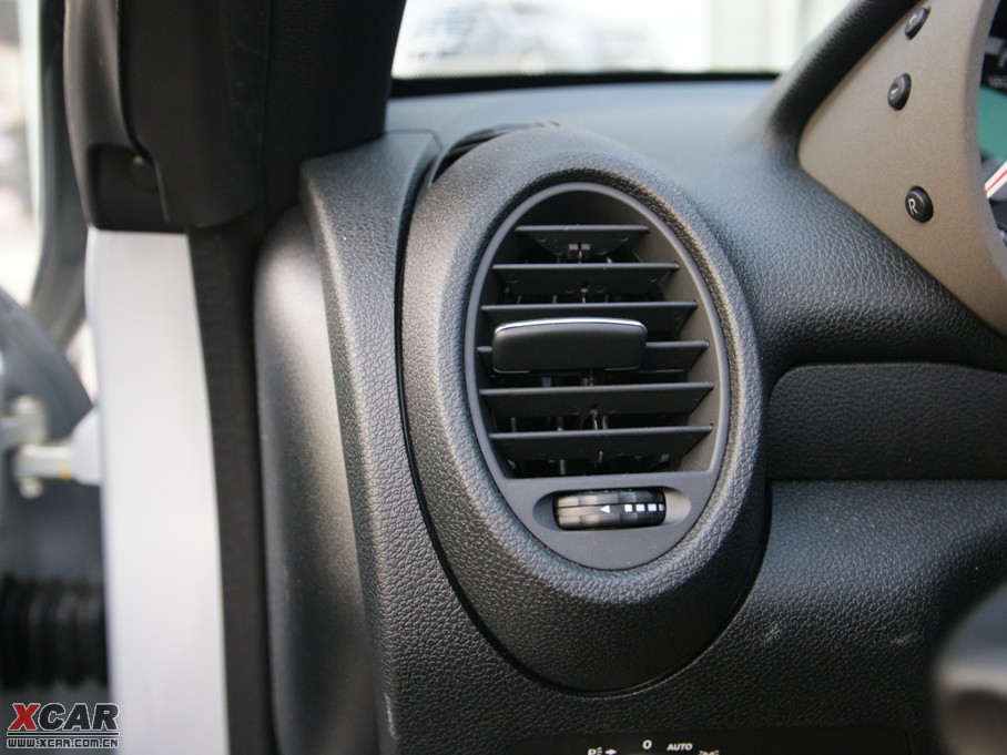 2009AMG SLK AMG SLK 55