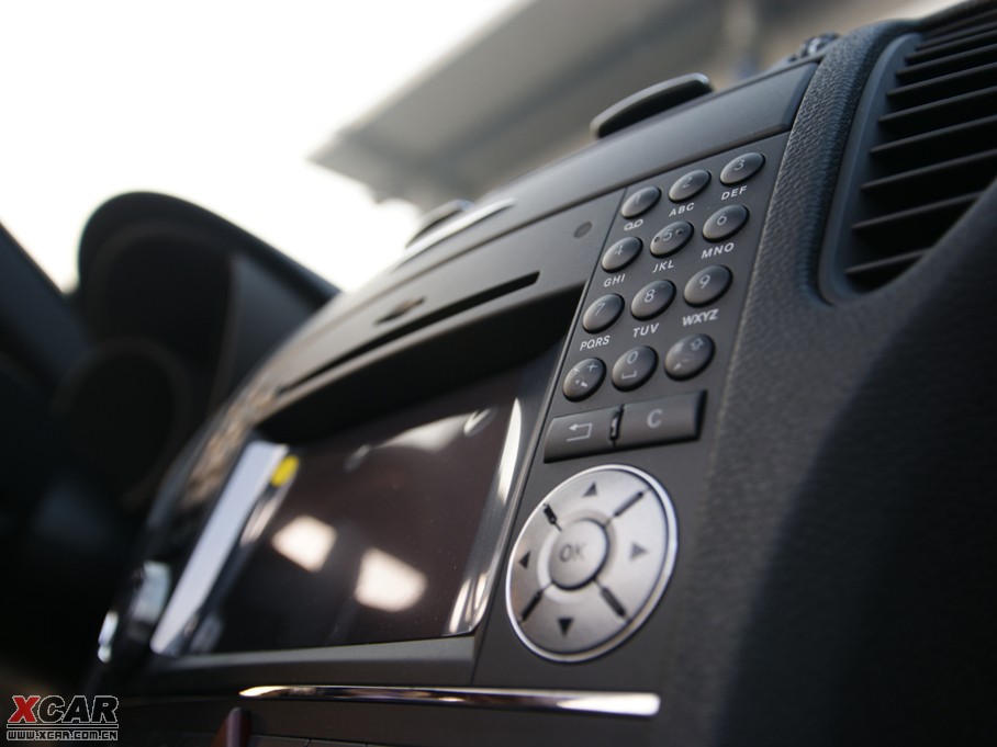 2009AMG SLK AMG SLK 55