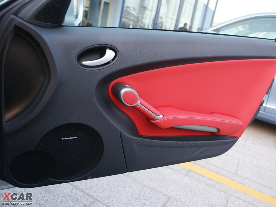 2009AMG SLK AMG SLK 55