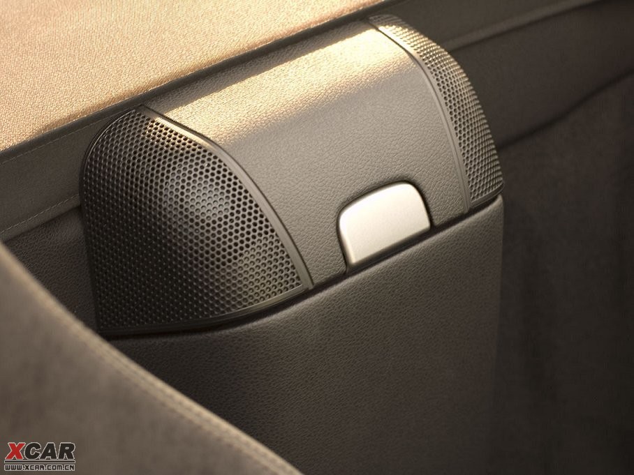 2009AMG SLK AMG SLK 55