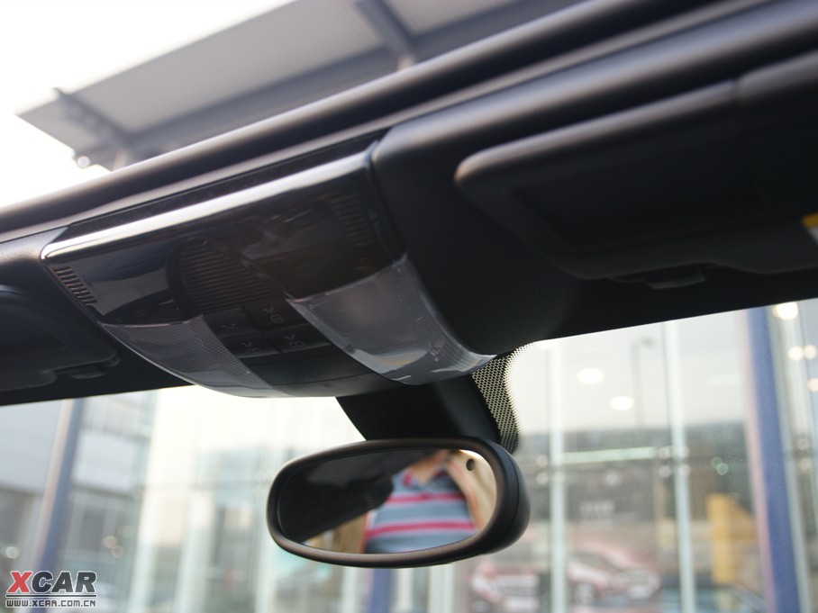 2009AMG SLK AMG SLK 55