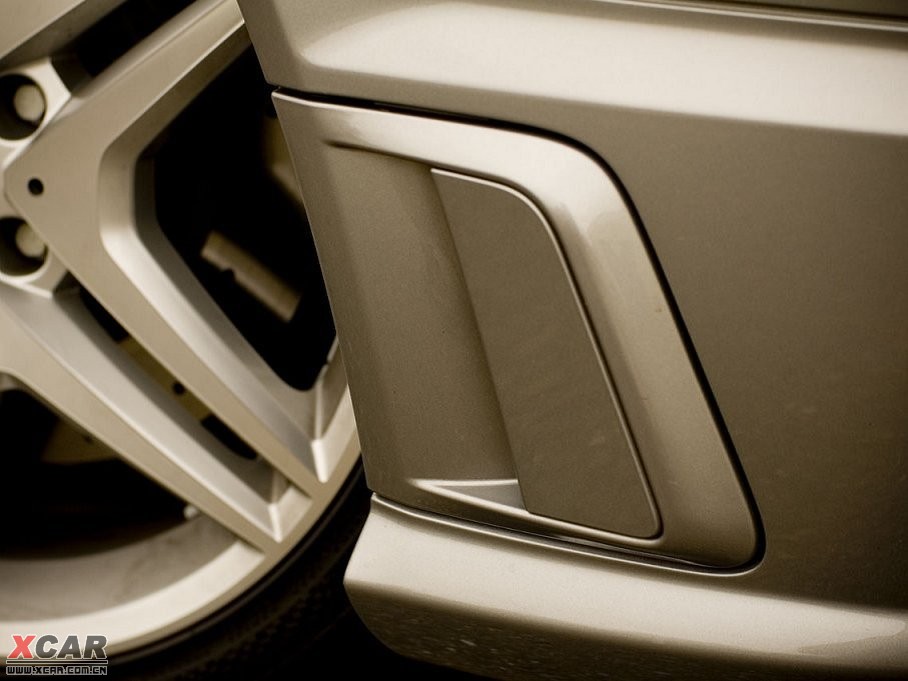 2009AMG SLK AMG SLK 55