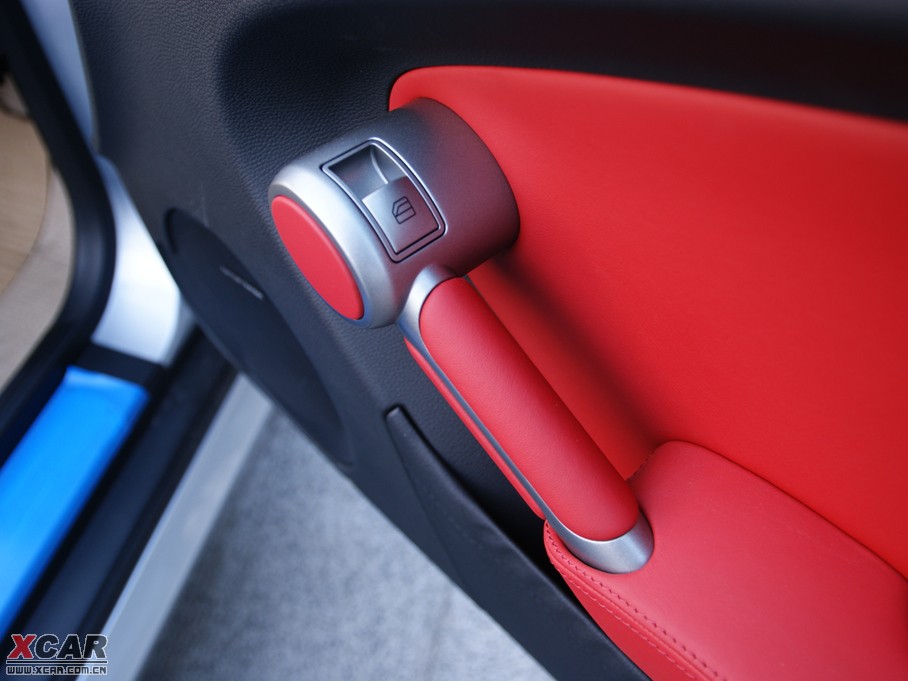 2009AMG SLK AMG SLK 55