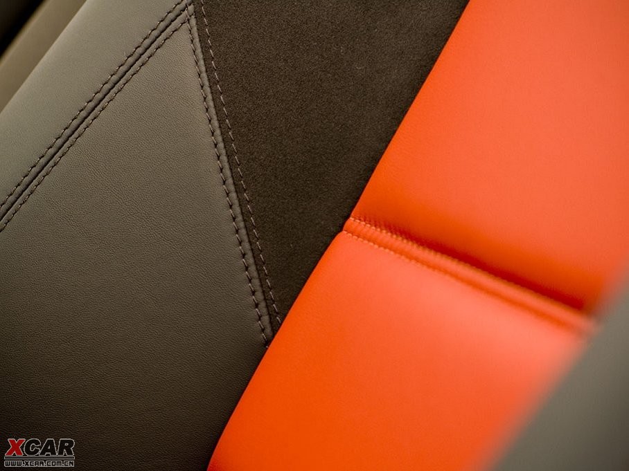 2009AMG SLK AMG SLK 55