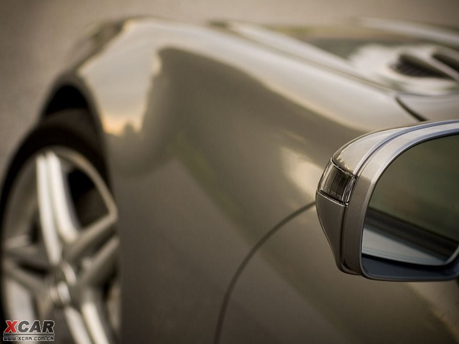 2009AMG SLK AMG SLK 55