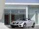 2009���SLK�������