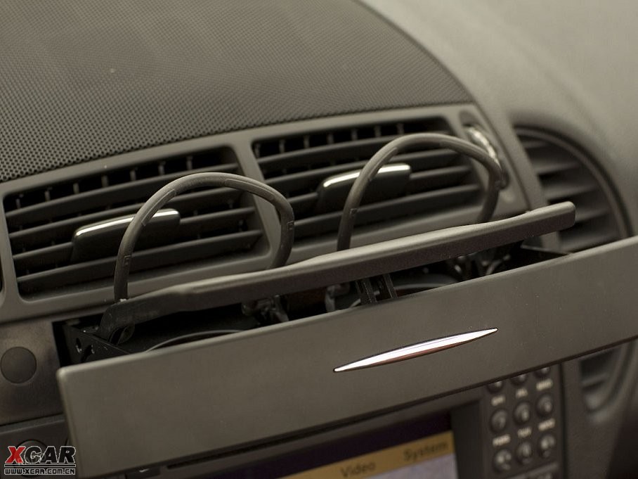 2009AMG SLK AMG SLK 55