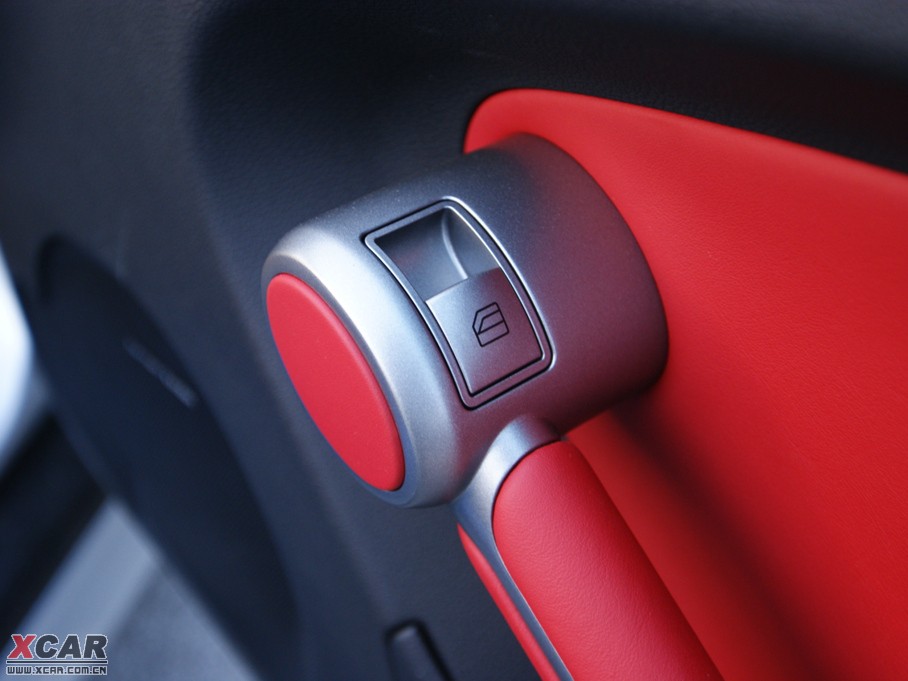 2009A(y)MG SLK AMG SLK 55