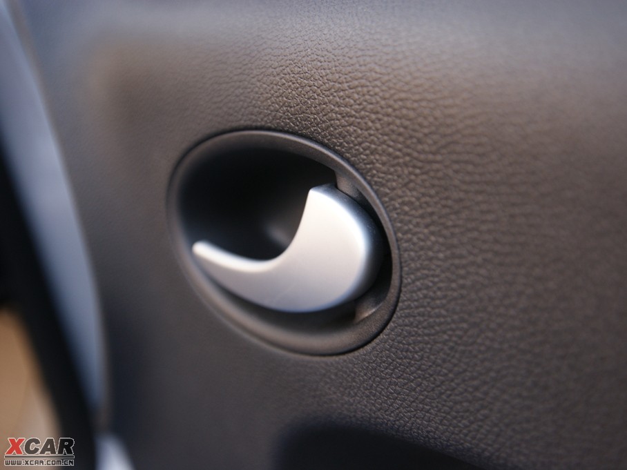 2009AMG SLK AMG SLK 55