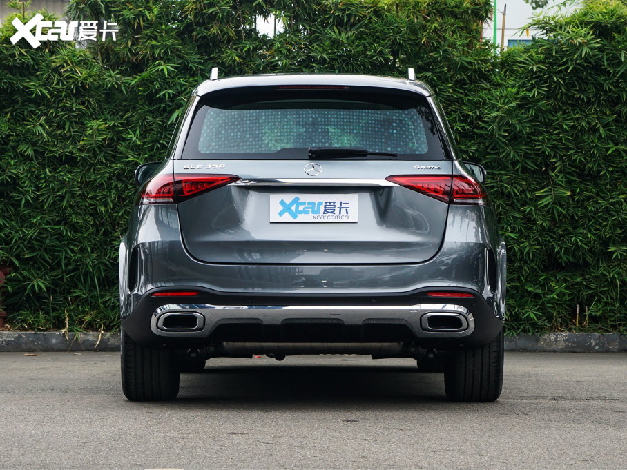 2023YGLE GLE 350 4MATIC r