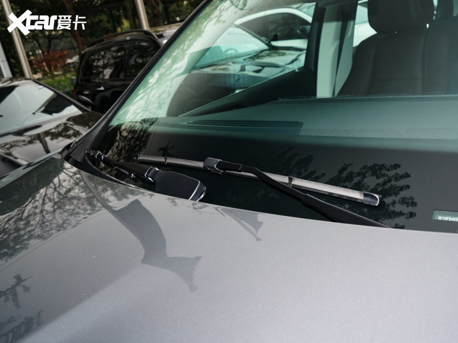 2023YGLE GLE 350 4MATIC r(sh)