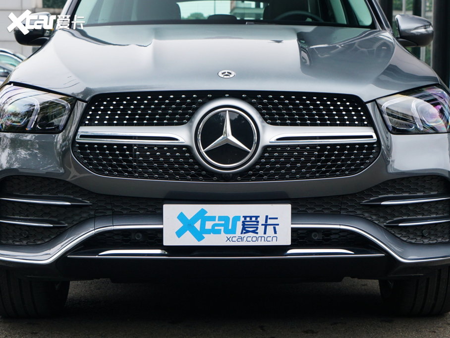 2023YGLE GLE 350 4MATIC r