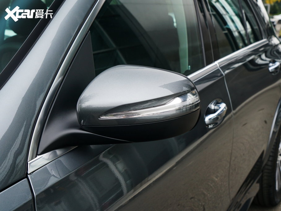 2023YGLE GLE 350 4MATIC r