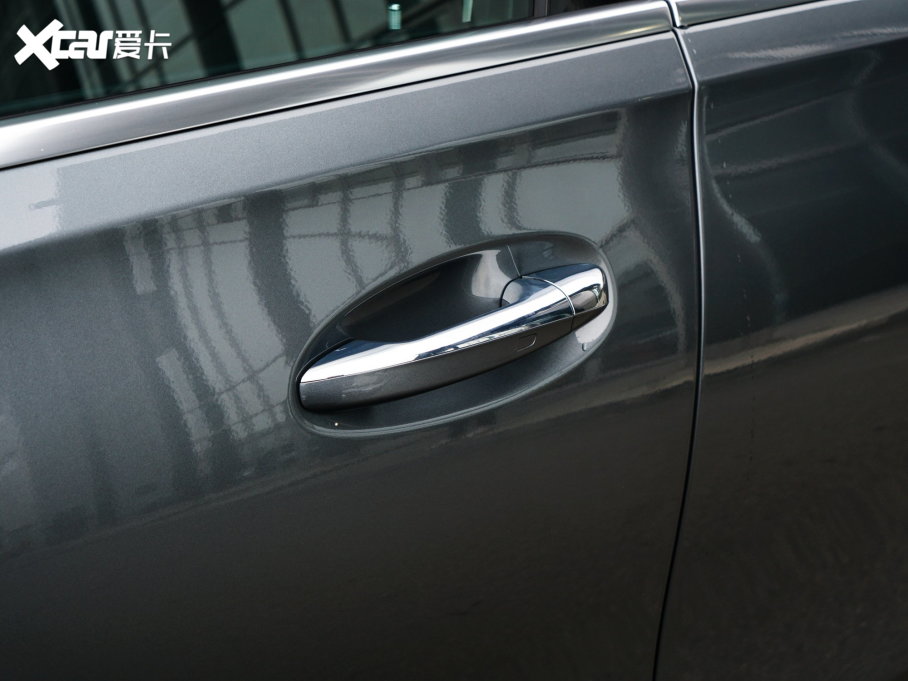 2023YGLE GLE 350 4MATIC r