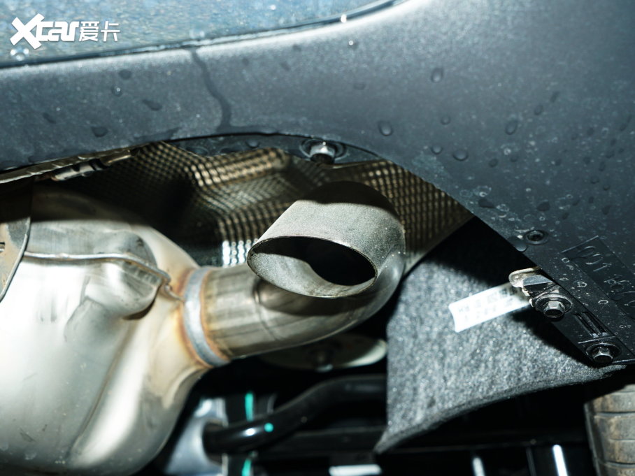 2023YGLE GLE 350 4MATIC r