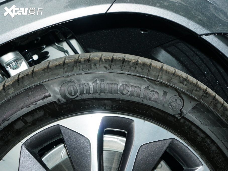 2023YGLE GLE 350 4MATIC r(sh)