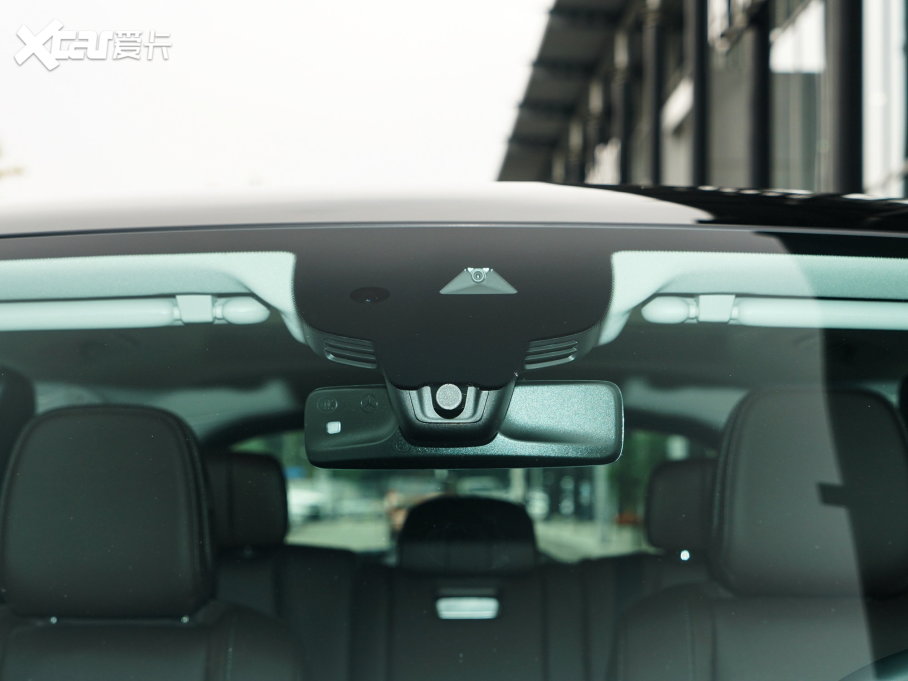 2023YGLE GLE 350 4MATIC r