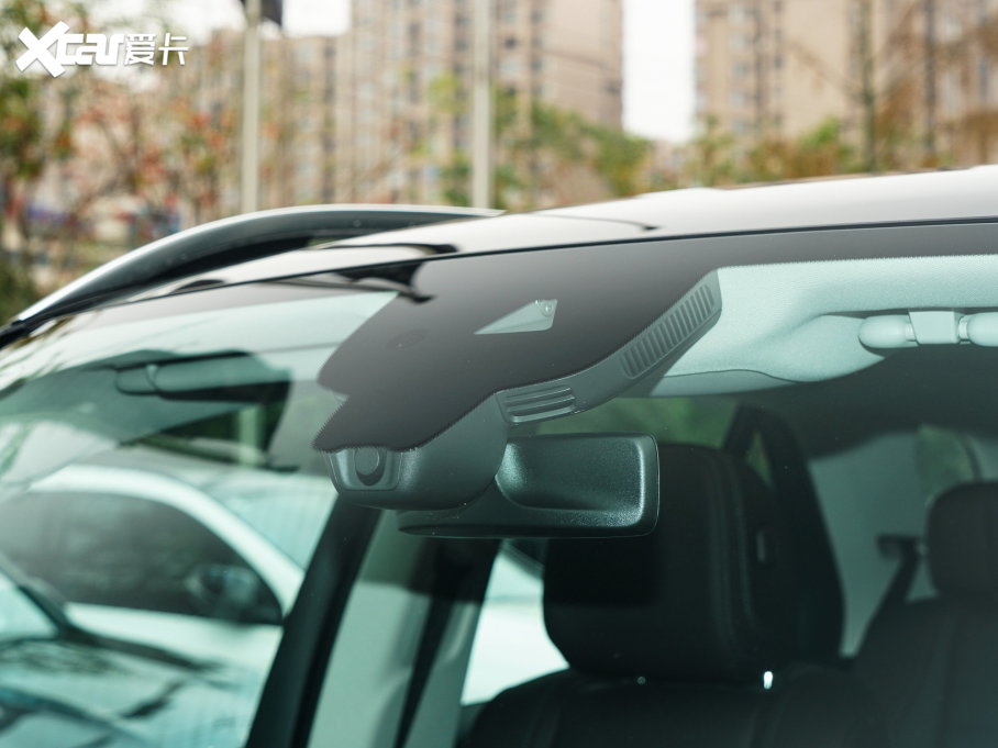 2023YGLE GLE 350 4MATIC r