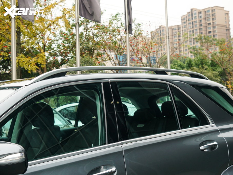 2023YGLE GLE 350 4MATIC r