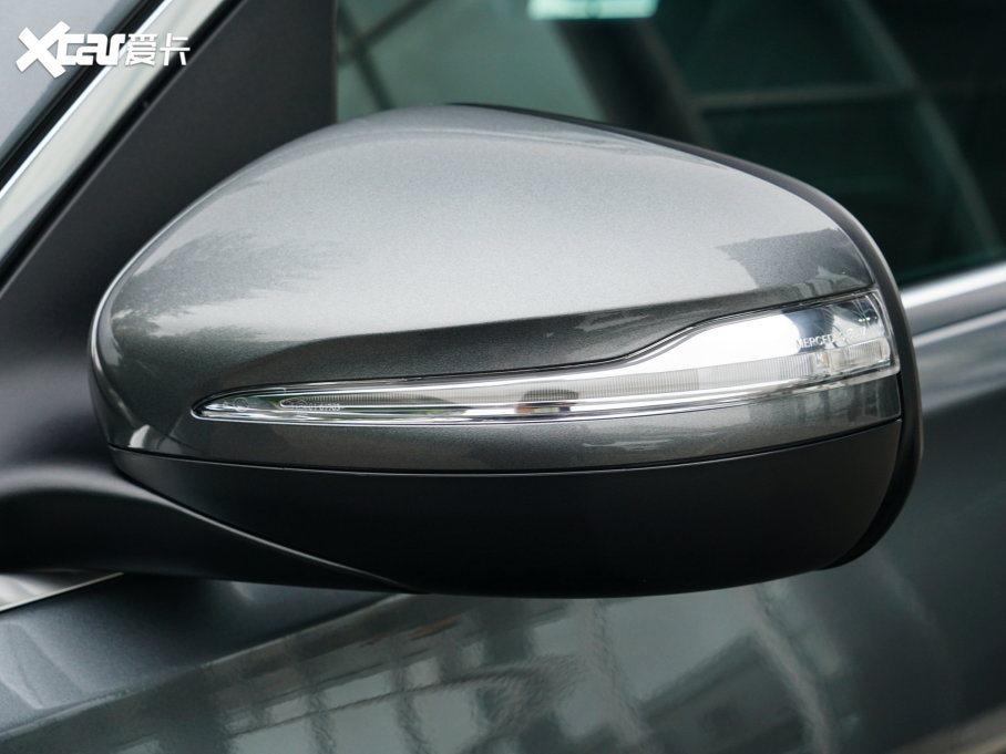 2023YGLE GLE 350 4MATIC r